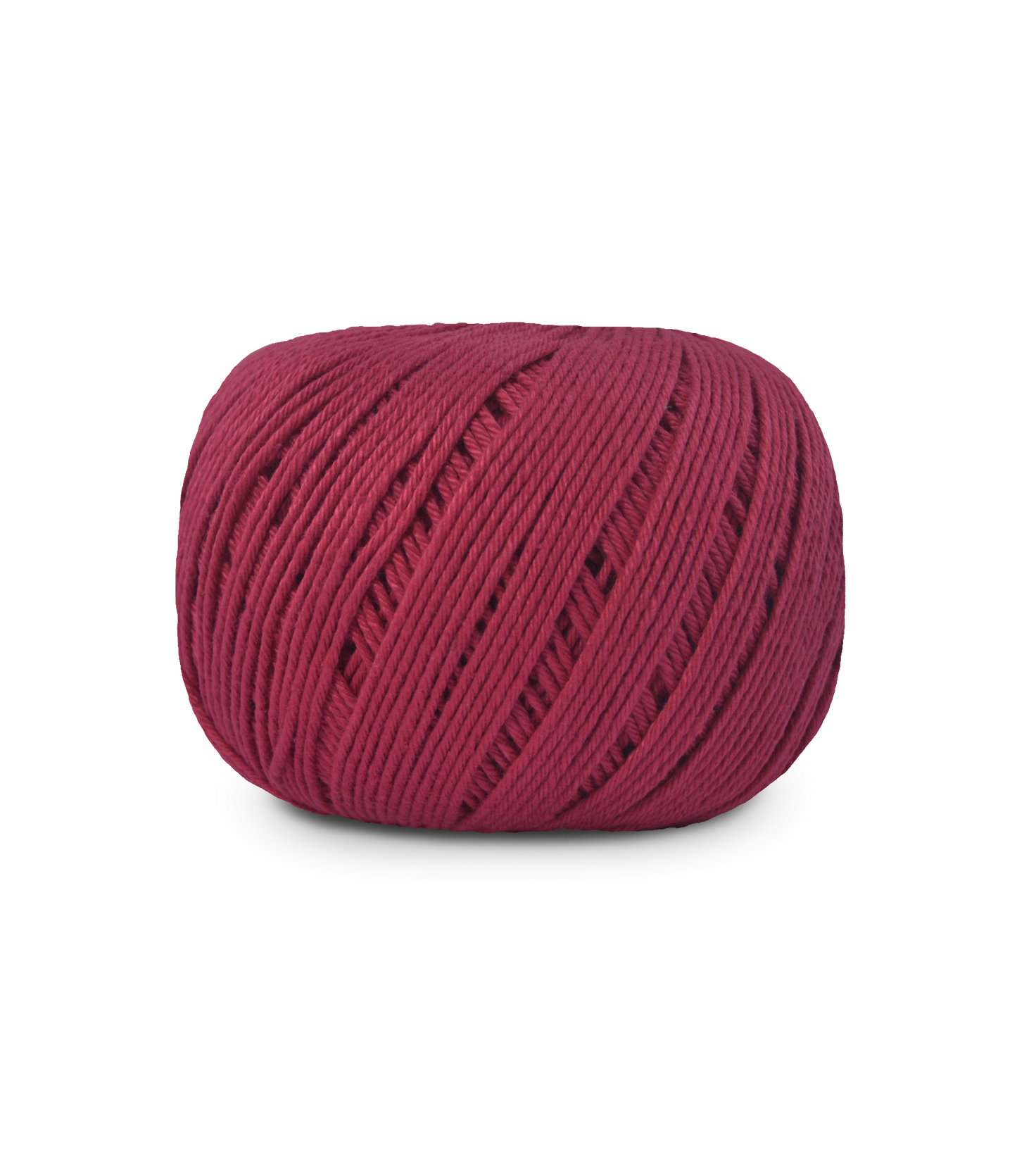 Circulo Amigirumi Cotton