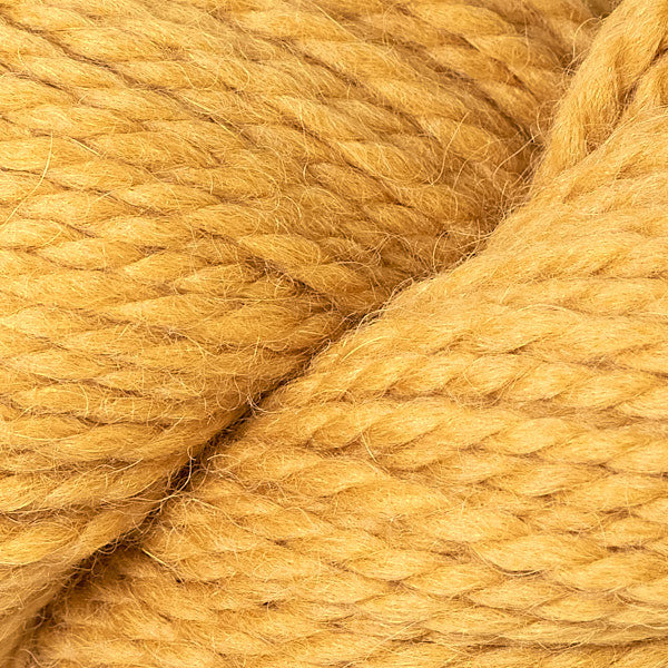 Ultra Alpaca Chunky