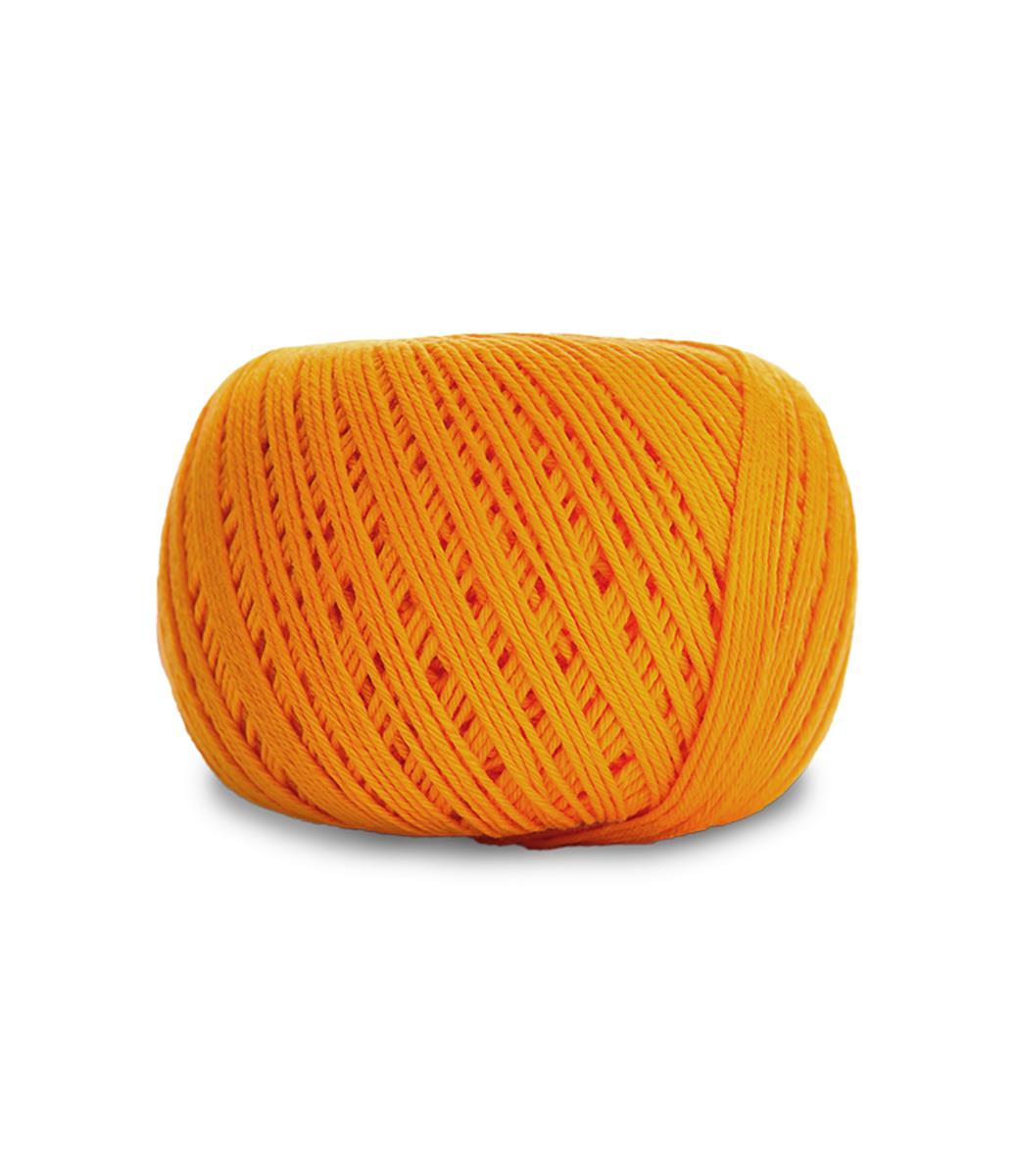 Circulo Amigirumi Cotton