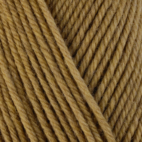 Ultra Wool