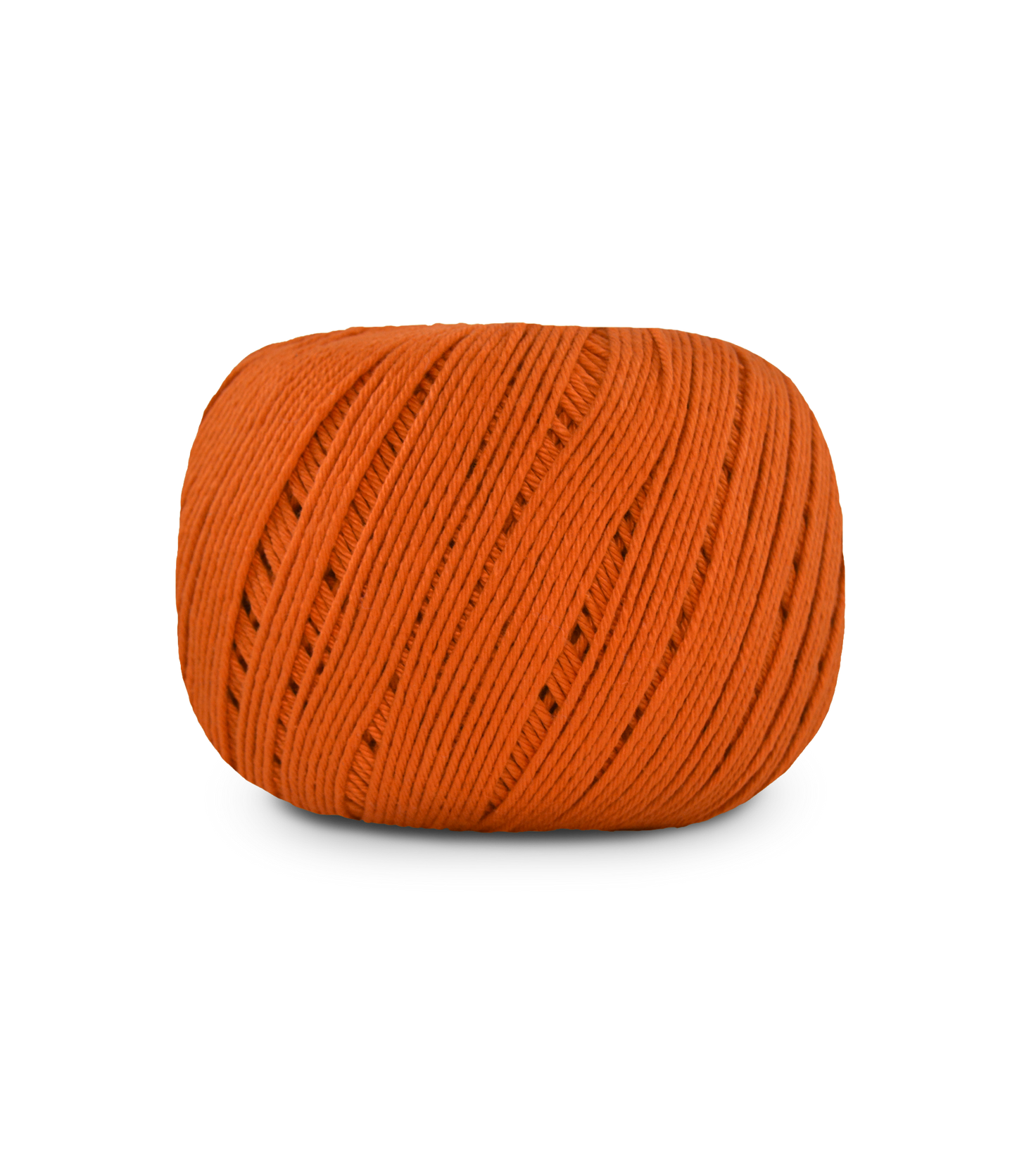 Circulo Amigirumi Cotton