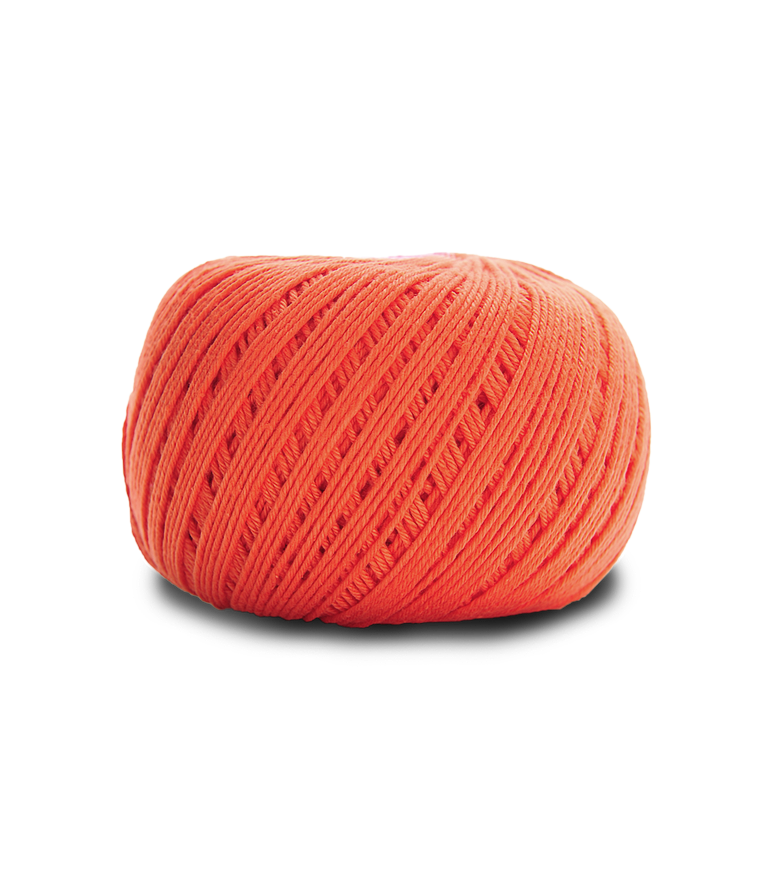 Circulo Amigirumi Cotton