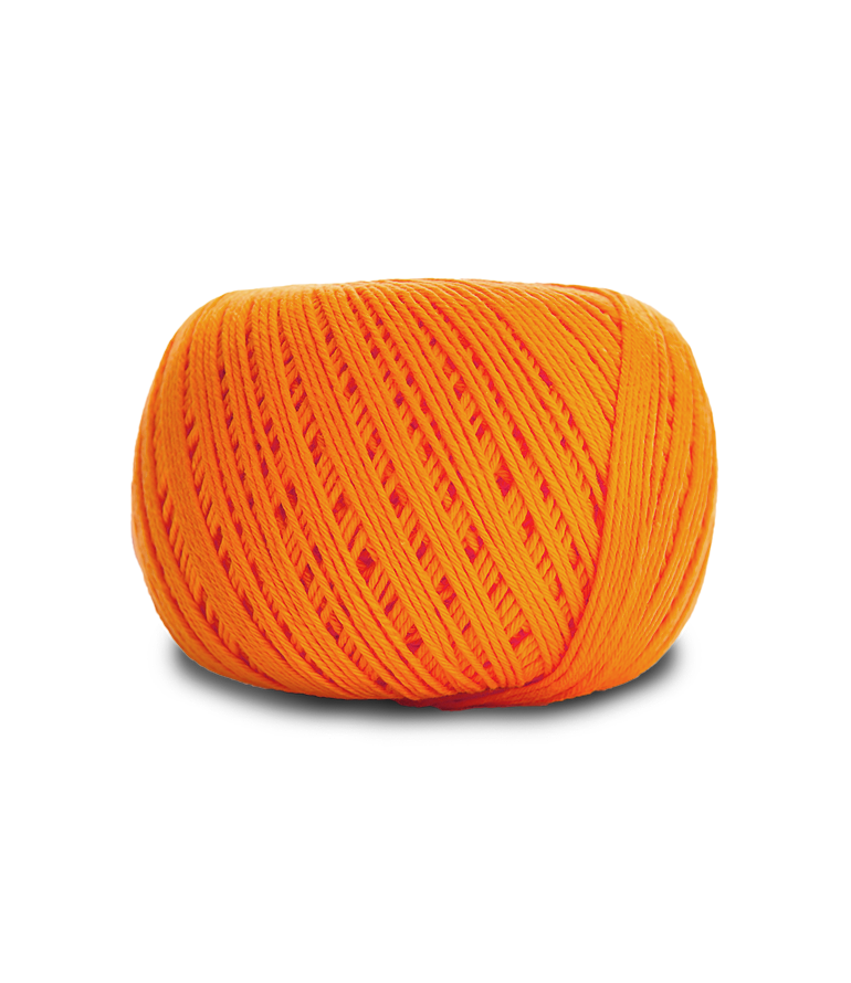 Circulo Amigirumi Cotton