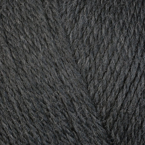Ultra Wool DK by Berroco Yarn