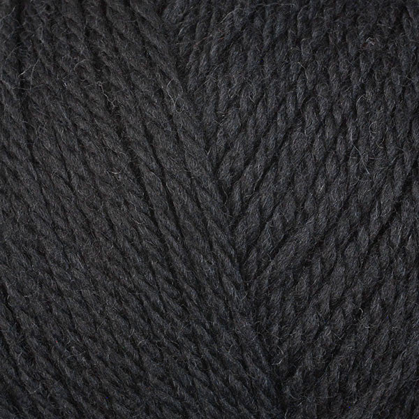 Ultra Wool DK by Berroco Yarn