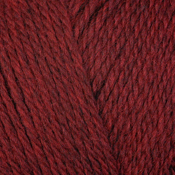 Ultra Wool DK
