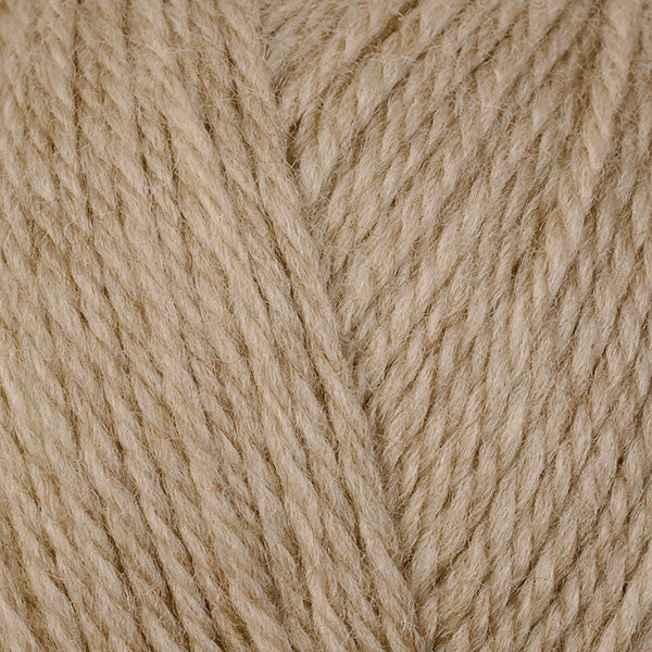 Ultra Wool DK by Berroco Yarn