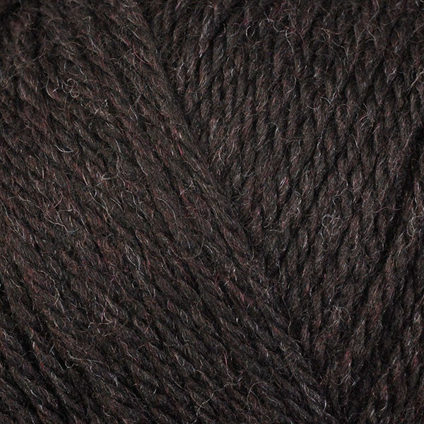 Ultra Wool DK