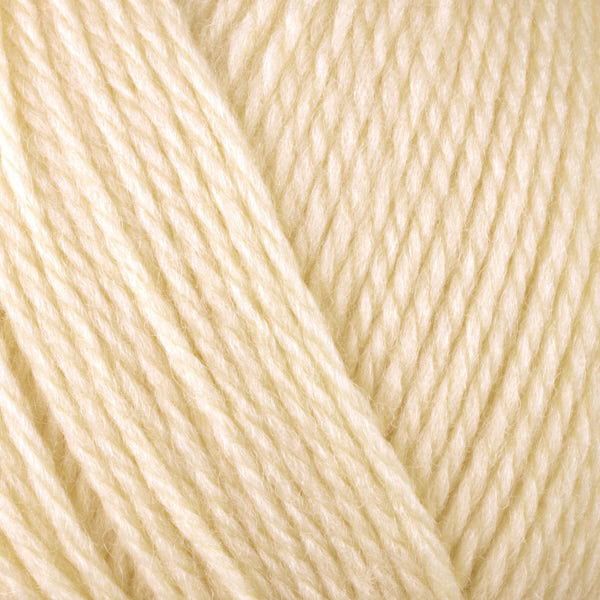 Ultra Wool DK by Berroco Yarn