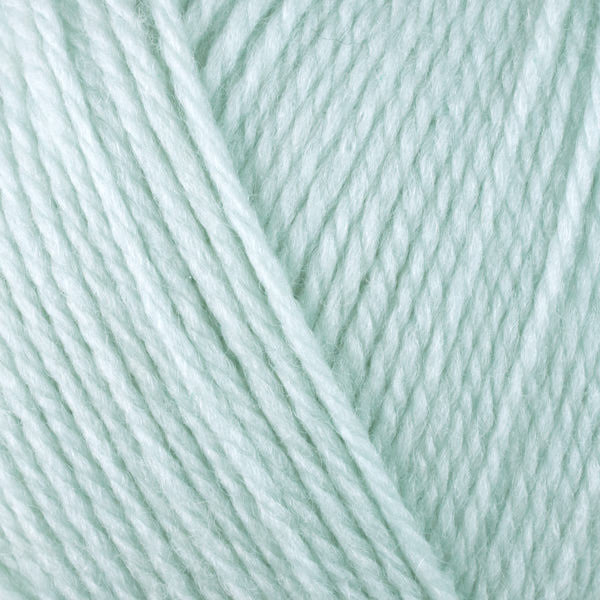 Ultra Wool DK by Berroco Yarn