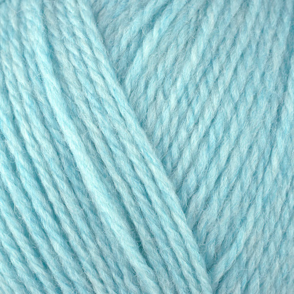 Ultra Wool DK by Berroco Yarn