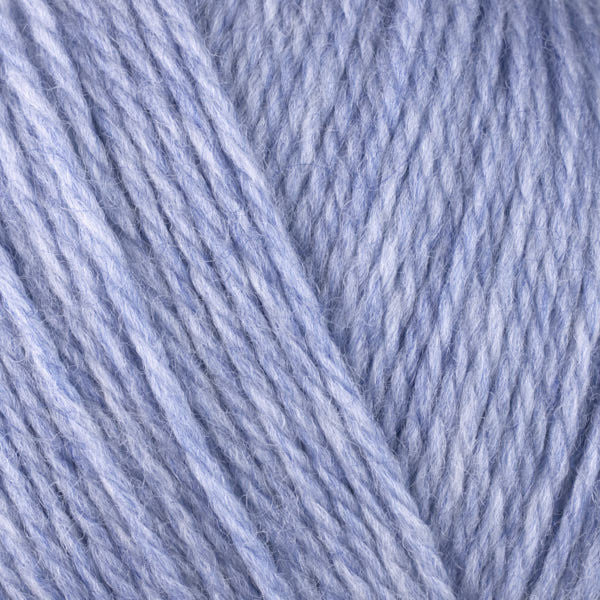 Ultra Wool DK by Berroco Yarn
