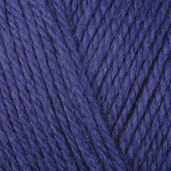 Ultra Wool DK