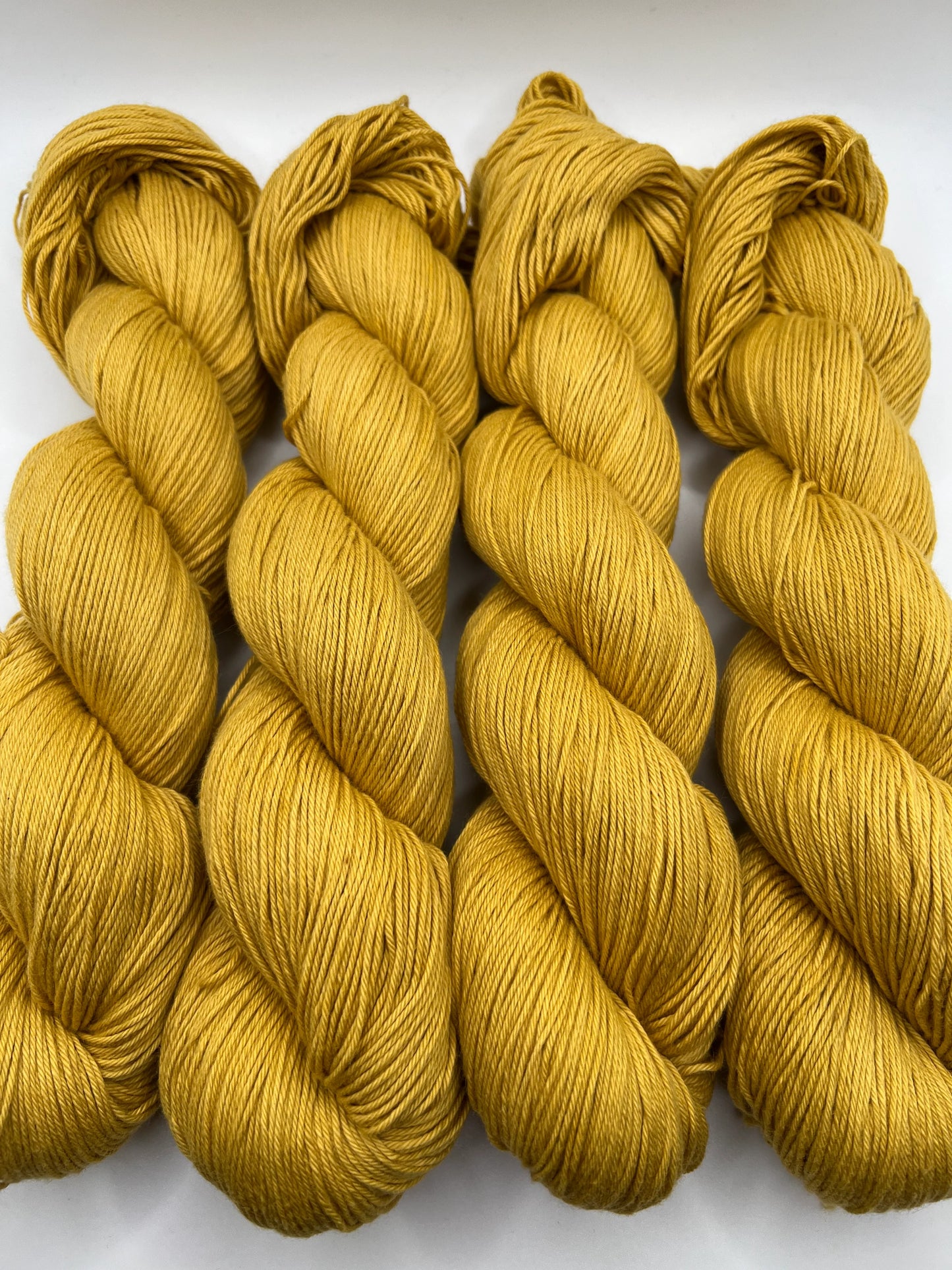 Pirate+Robin Cotton Sock