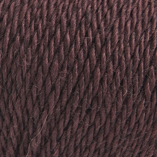 Mohair Tweed by Rowan Yarn