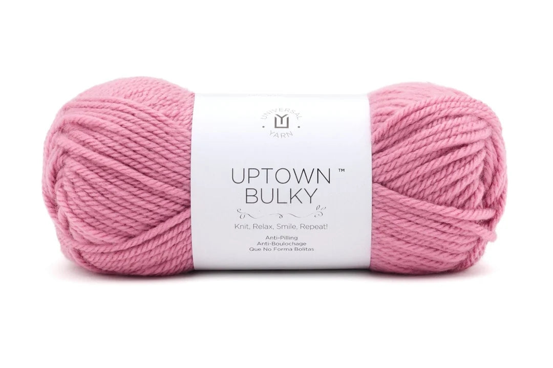 Uptown Bulky by Universal