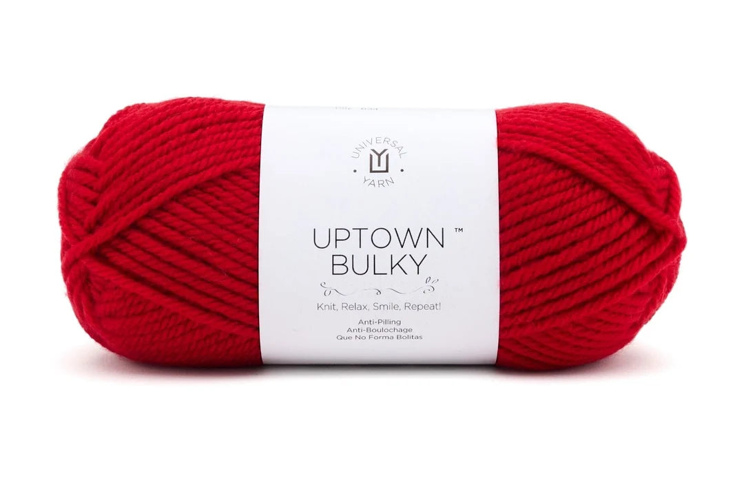 Uptown Bulky by Universal