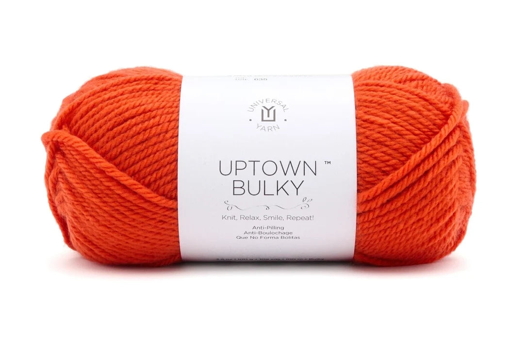 Uptown Bulky by Universal