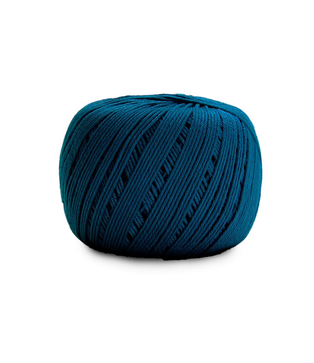 Circulo Amigirumi Cotton