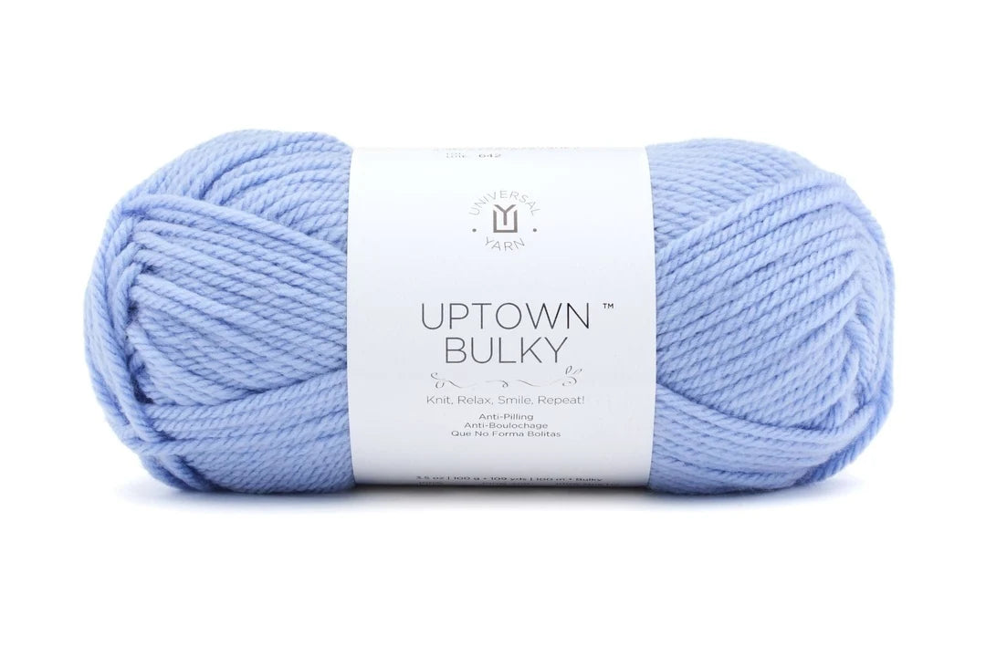 Uptown Bulky by Universal