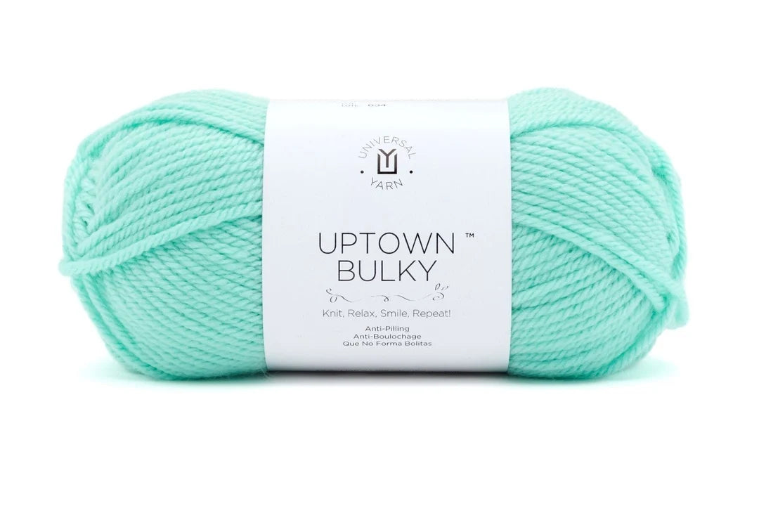 Uptown Bulky by Universal