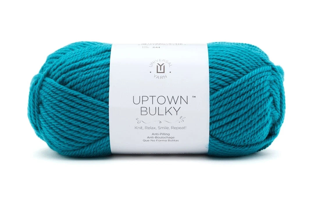 Uptown Bulky by Universal