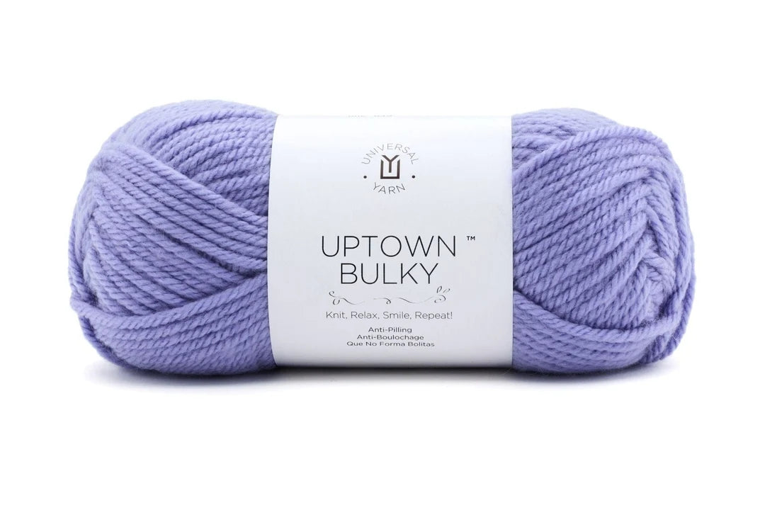 Uptown Bulky by Universal