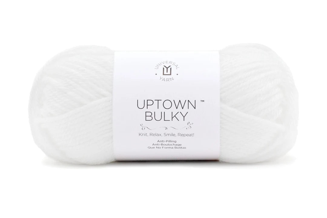 Uptown Bulky by Universal