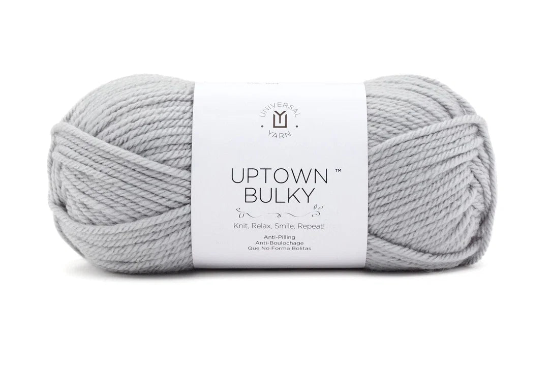Uptown Bulky by Universal