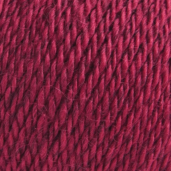 Mohair Tweed by Rowan Yarn