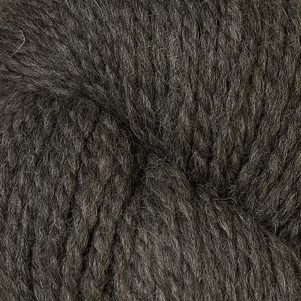 Ultra Alpaca Chunky