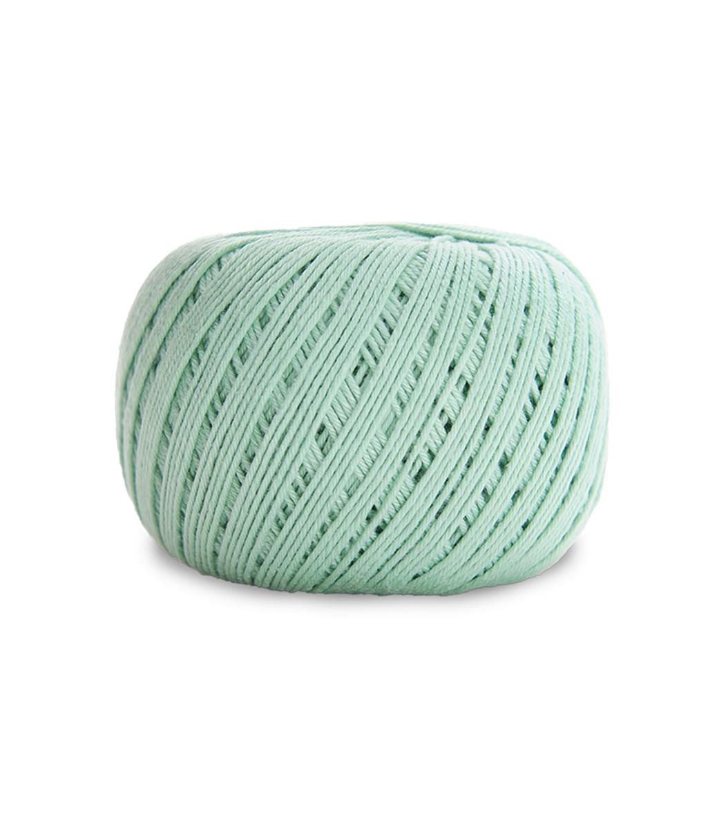 Circulo Amigirumi Cotton