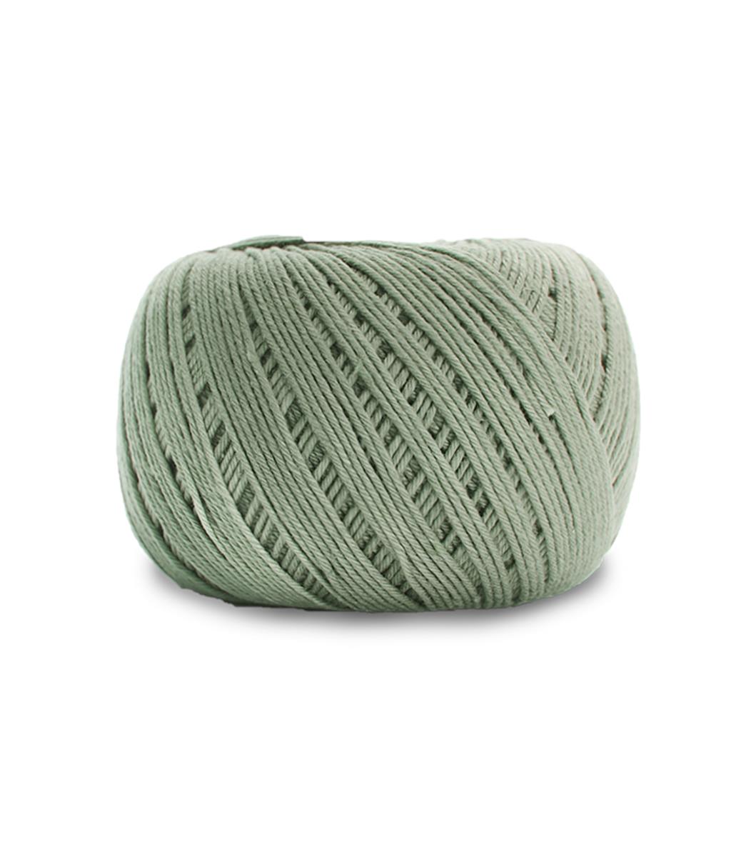 Circulo Amigirumi Cotton