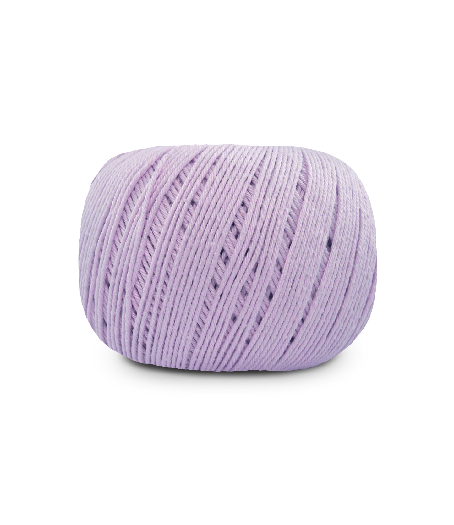 Circulo Amigirumi Cotton