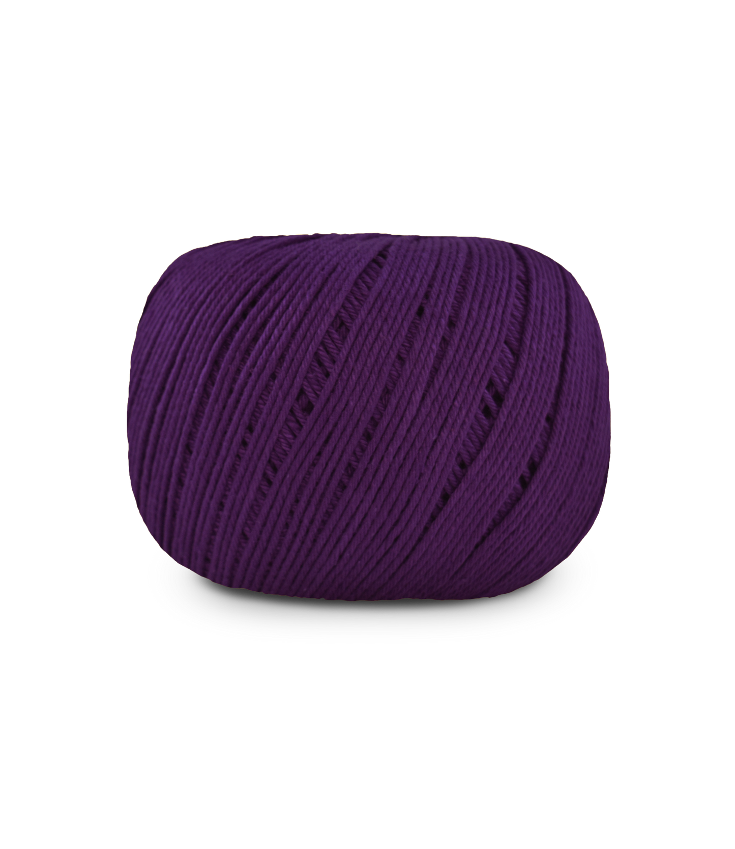 Circulo Amigirumi Cotton