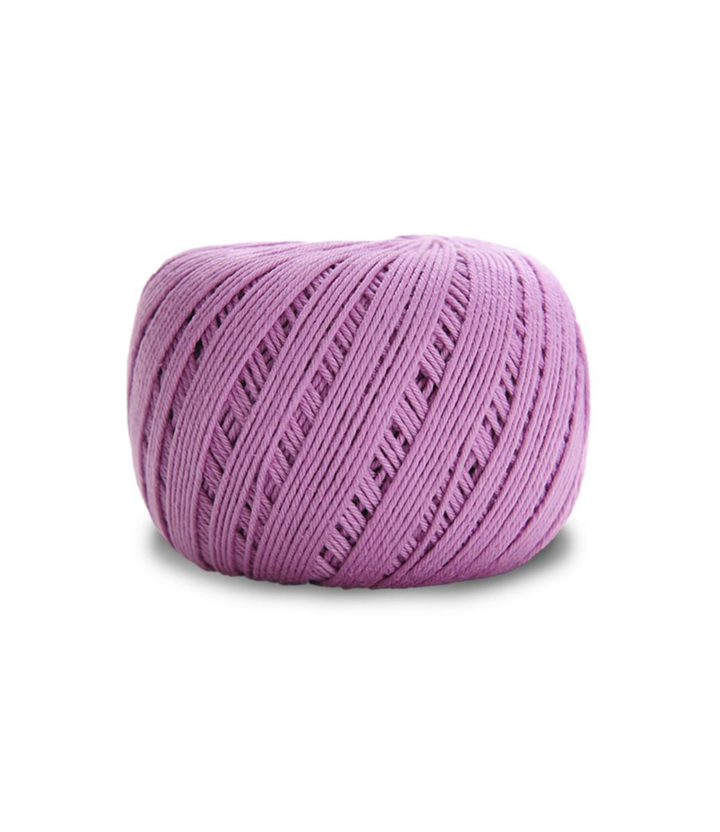 Circulo Amigirumi Cotton