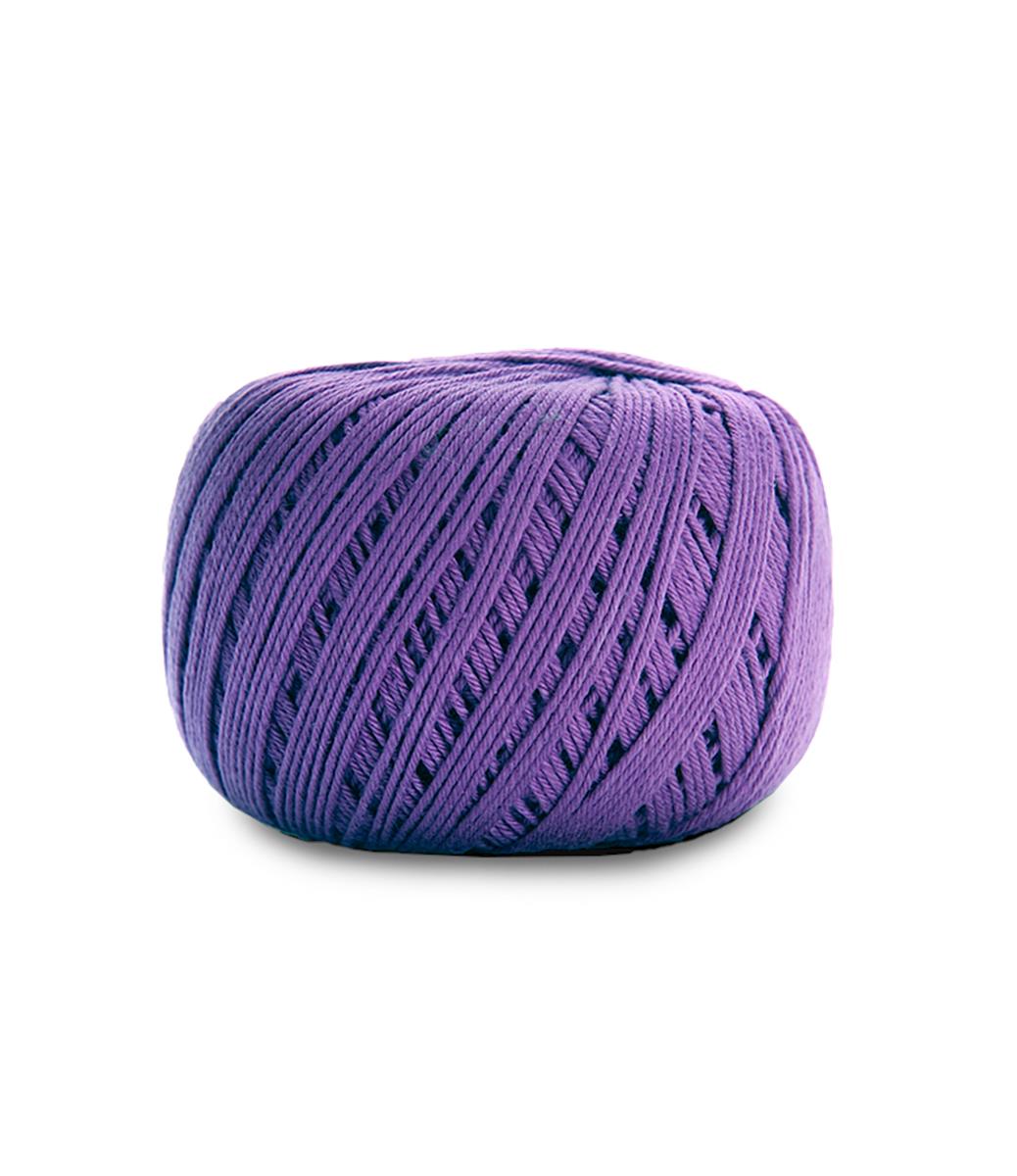 Circulo Amigirumi Cotton