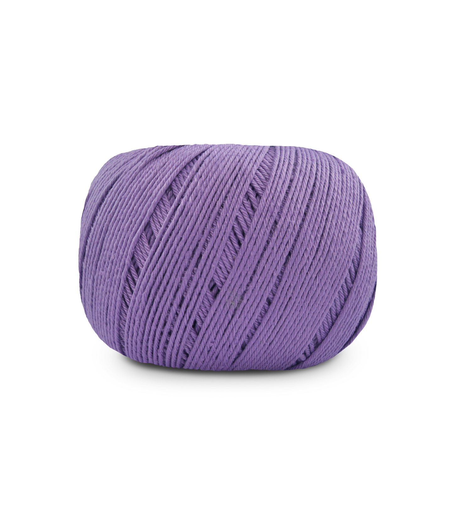 Circulo Amigirumi Cotton