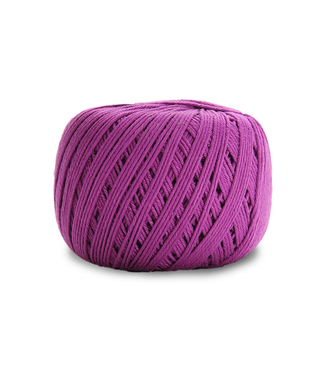 Circulo Amigirumi Cotton