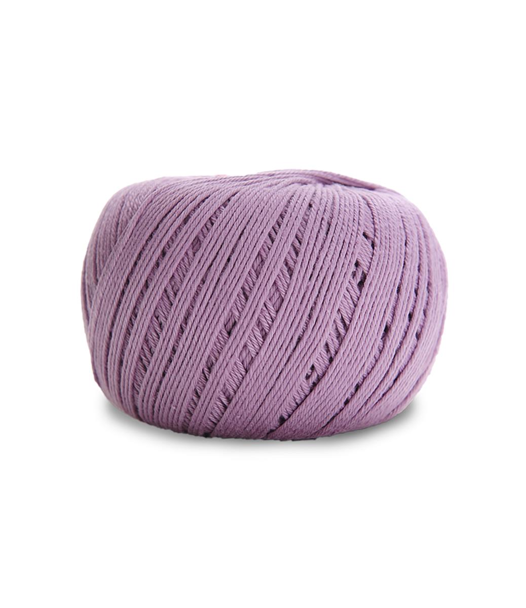Circulo Amigirumi Cotton