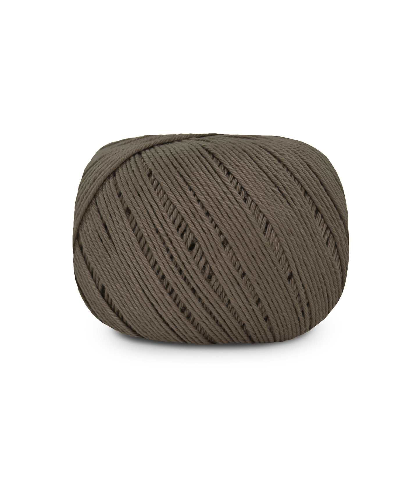Circulo Amigirumi Cotton