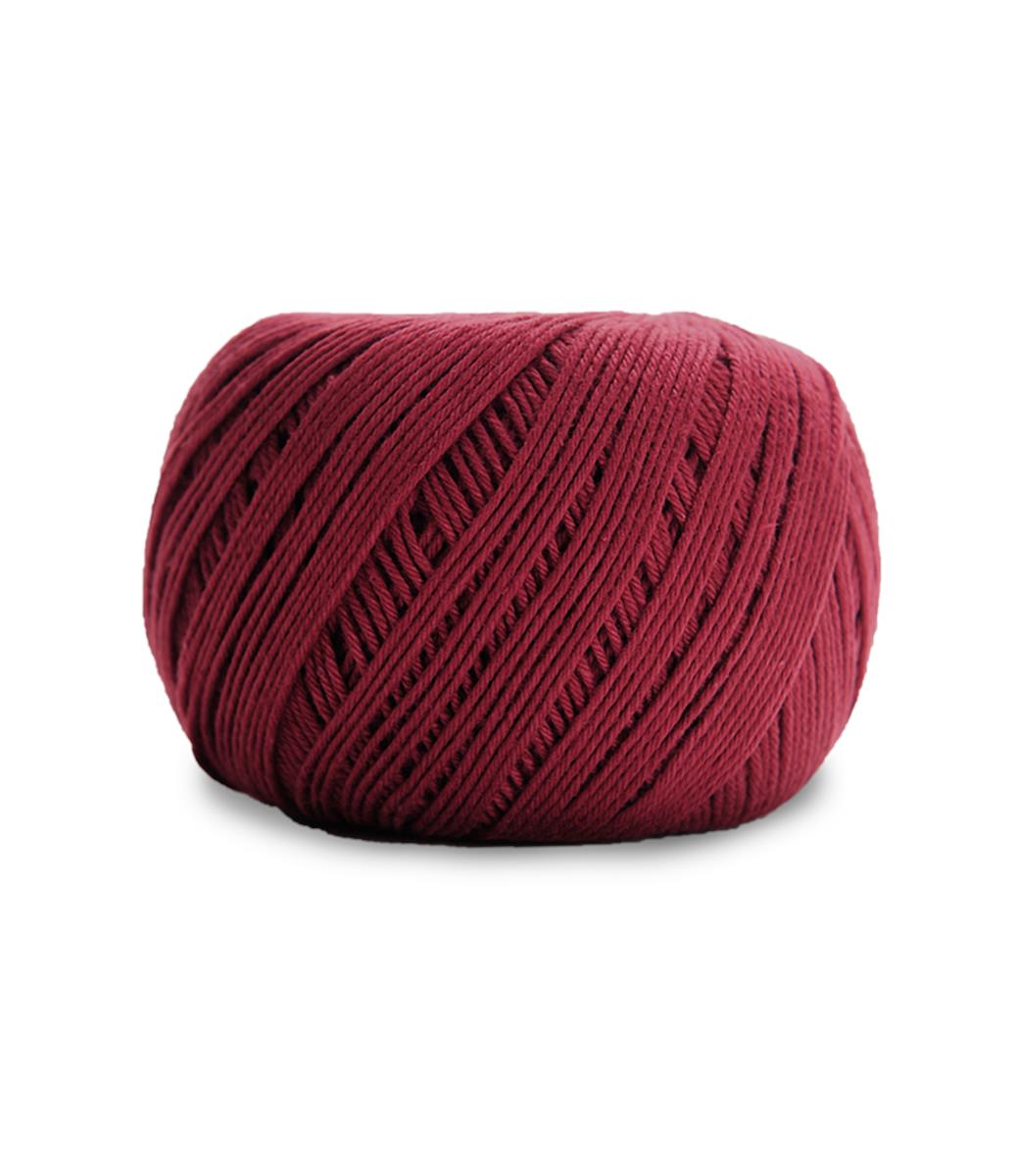 Circulo Amigirumi Cotton