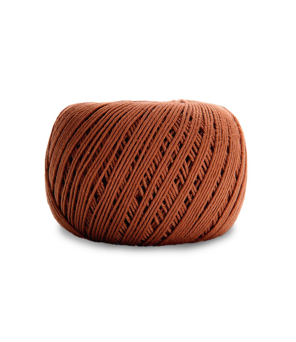 Circulo Amigirumi Cotton