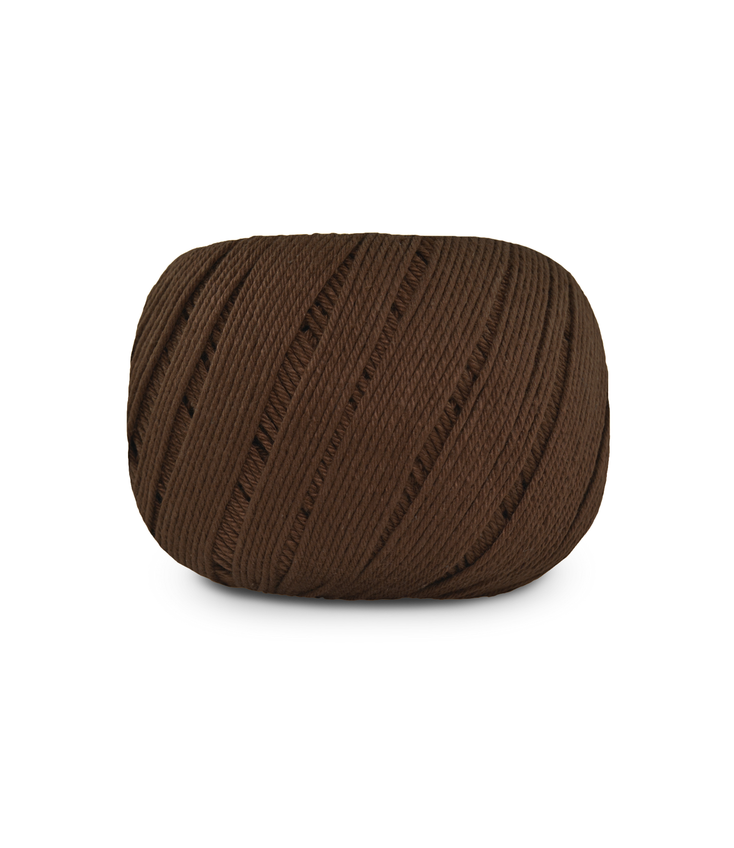Circulo Amigirumi Cotton
