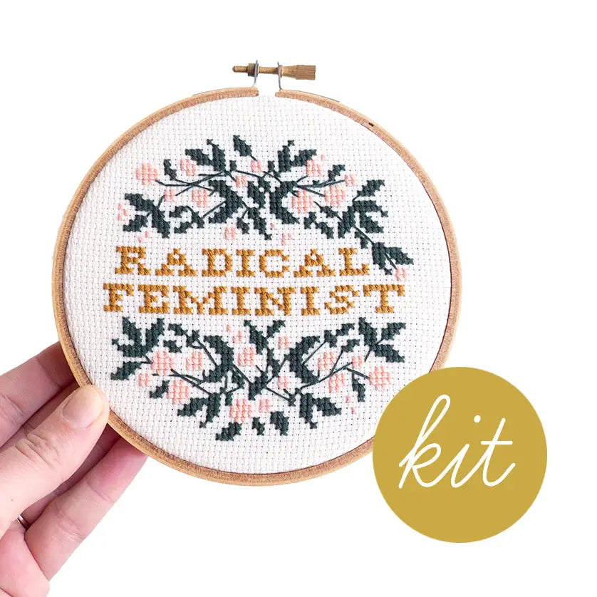 Junebug and Darlin Kit