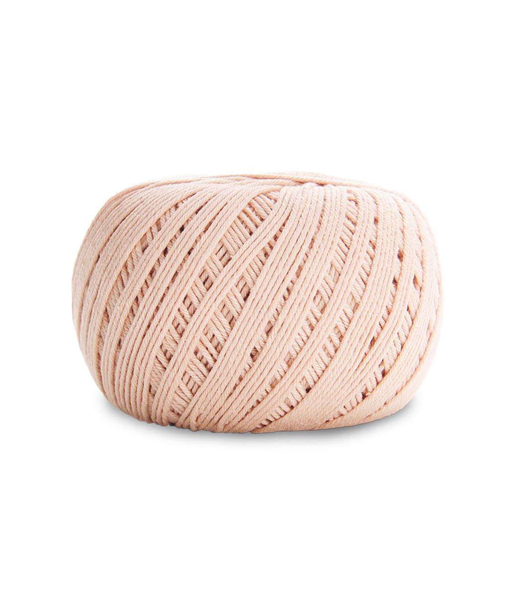 Circulo Amigirumi Cotton