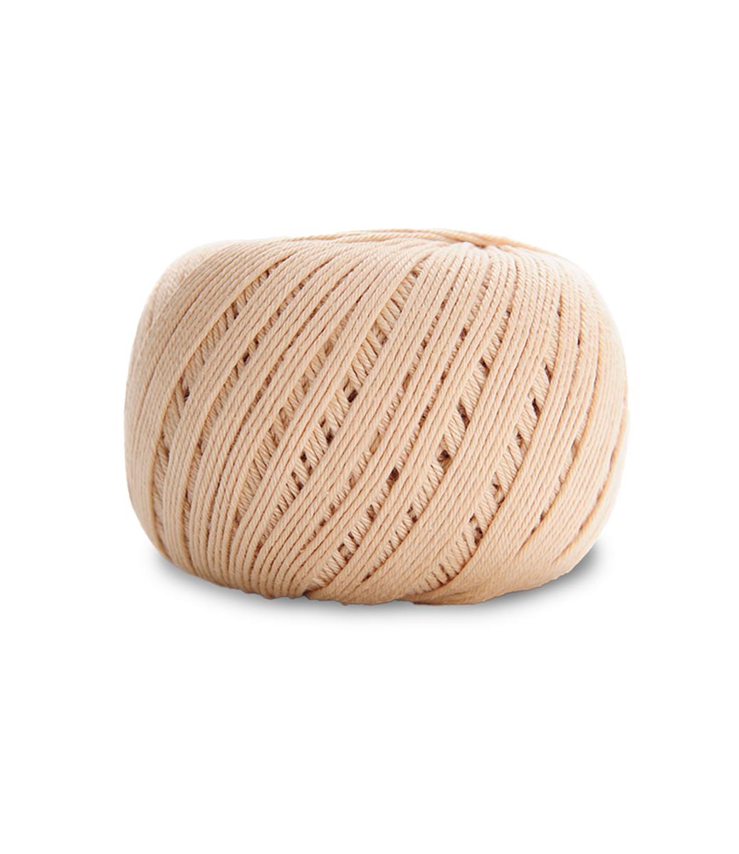 Circulo Amigirumi Cotton