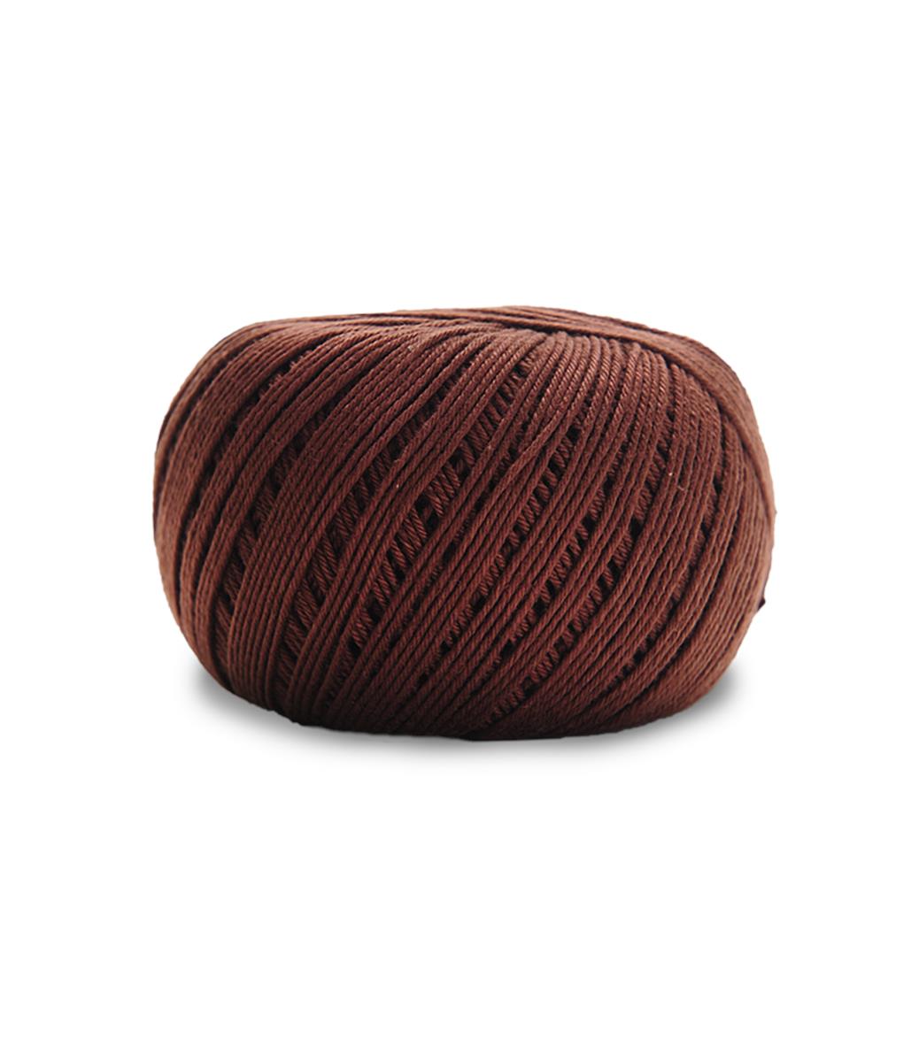 Circulo Amigirumi Cotton