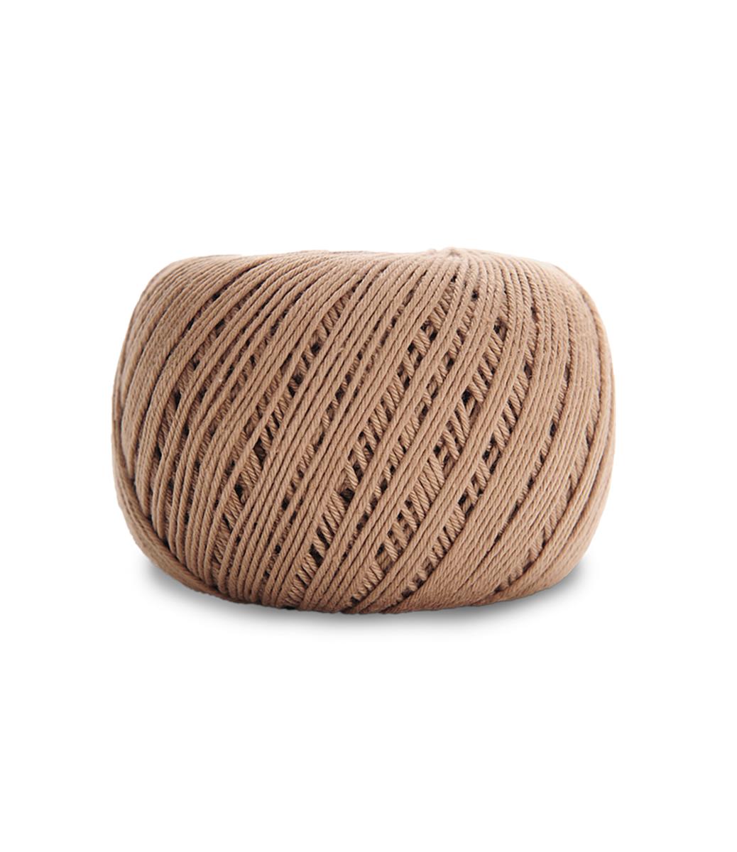 Circulo Amigirumi Cotton