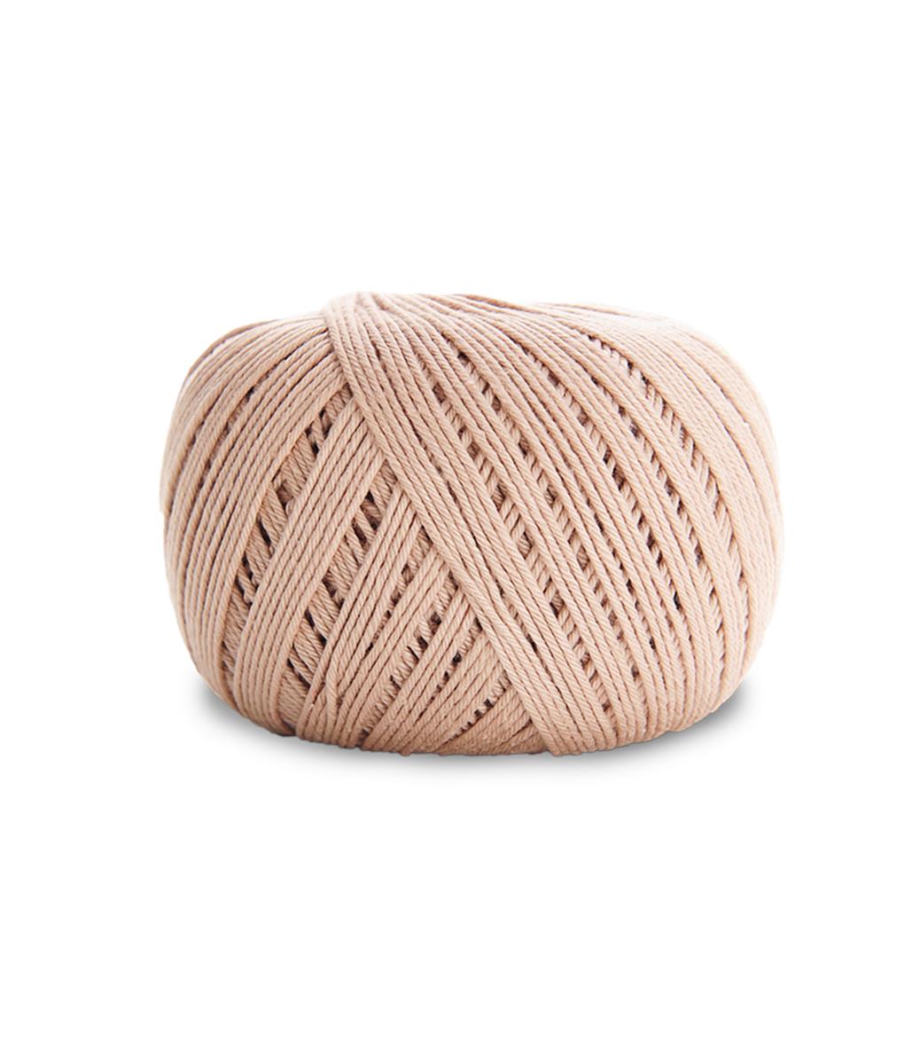 Circulo Amigirumi Cotton